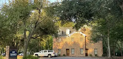 Charleston, SC