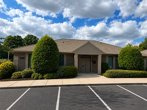 Raleigh – Durham, NC