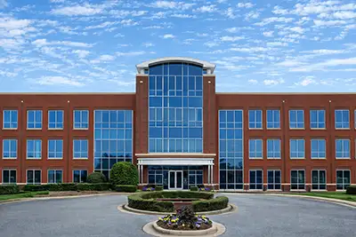 Greensboro, NC