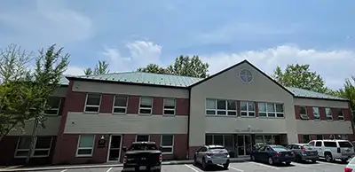 Charlottesville, VA