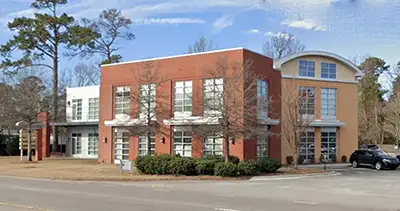 Wilmington, NC